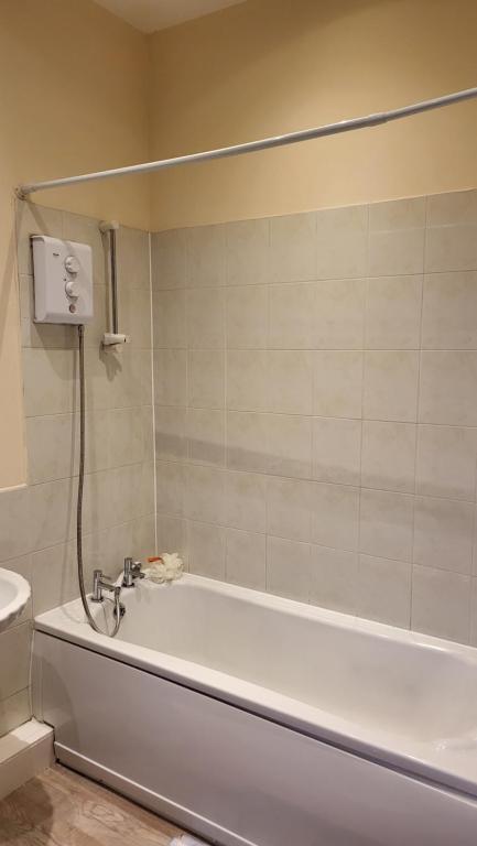 Memory Homes MM H2