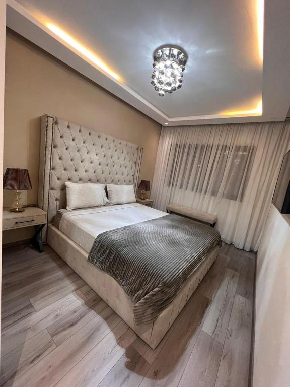 fantastic apartament sky 17 9