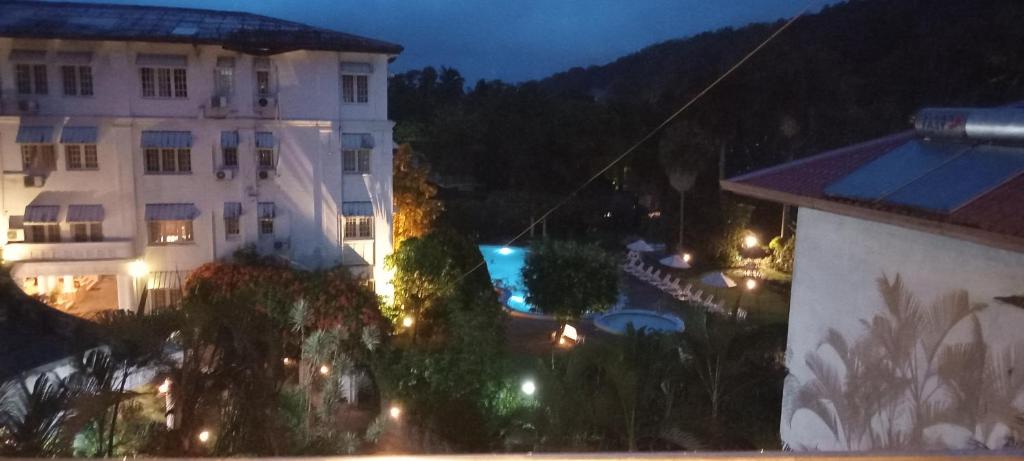 Anna Asia Villa - 17