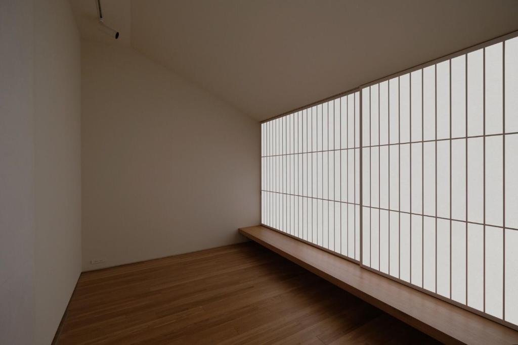 Fotografie z fotogalerie ubytování 藤華/京都 v Kjótu