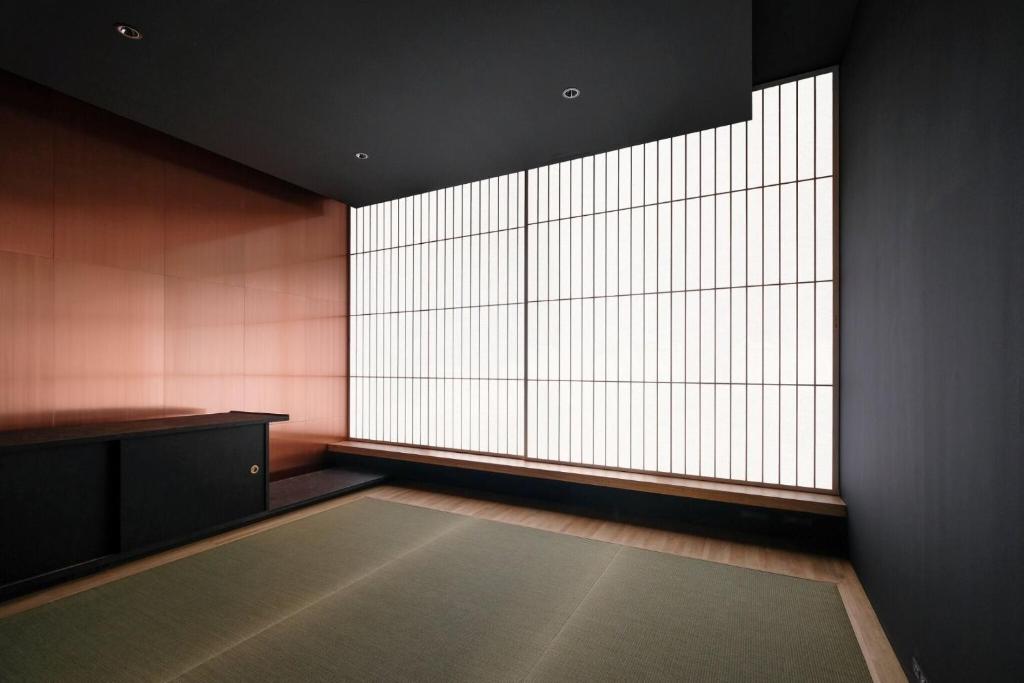 Fotografie z fotogalerie ubytování 藤華/京都 v Kjótu