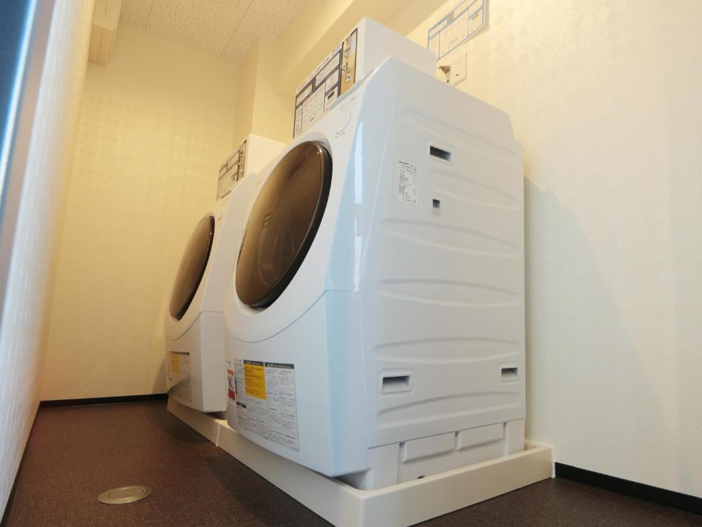 Fotografie z fotogalerie ubytování HOTEL LiVEMAX Sagamihara Ekimae v destinaci Sagamihara