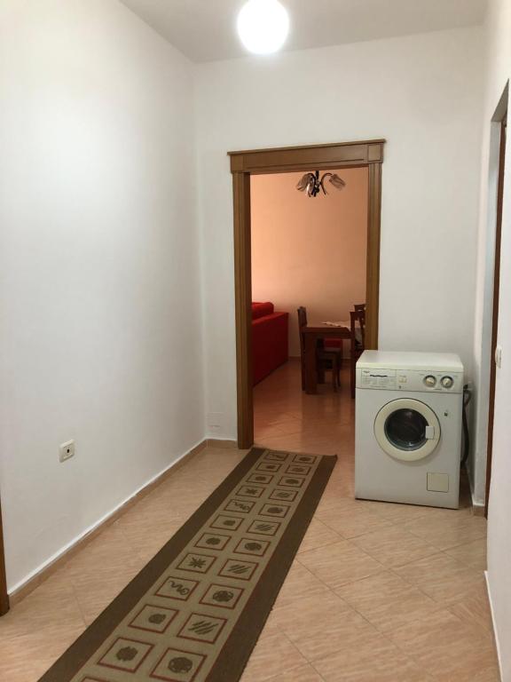 alexapartment - Imazhi 8