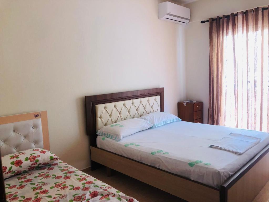 alexapartment - Imazhi 2