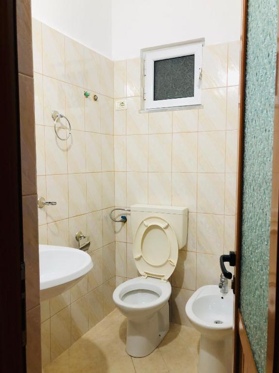alexapartment - Imazhi 7