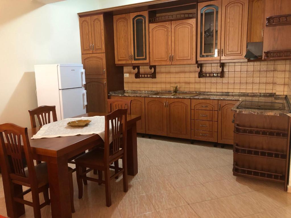 alexapartment - Imazhi 4