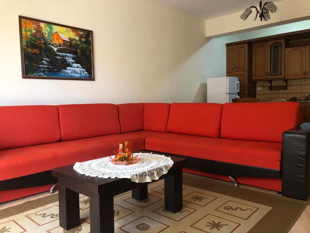 alexapartment - Imazhi 9