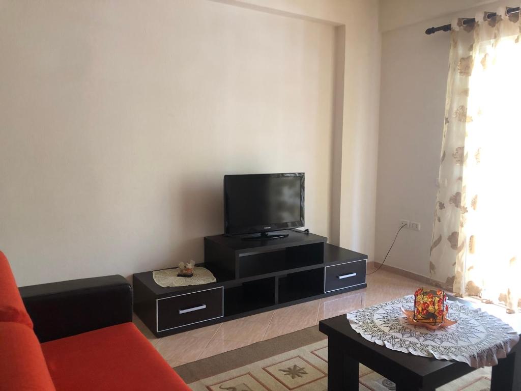alexapartment - Imazhi 5