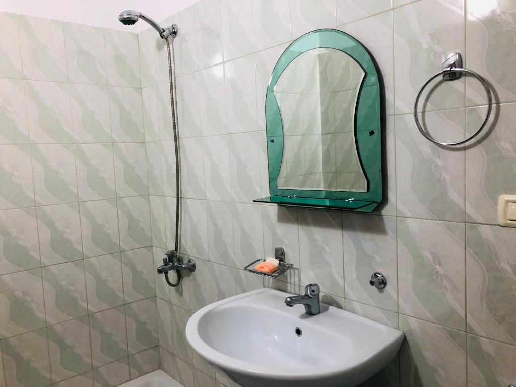 alexapartment - Imazhi 3