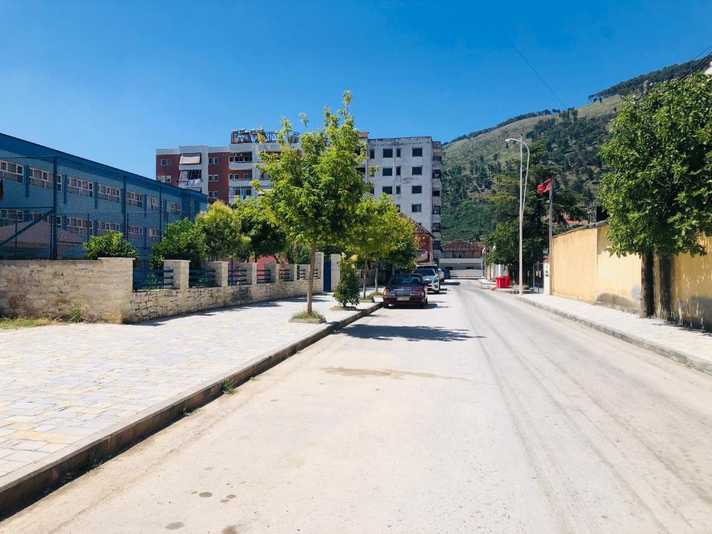 alexapartment - Imazhi 6