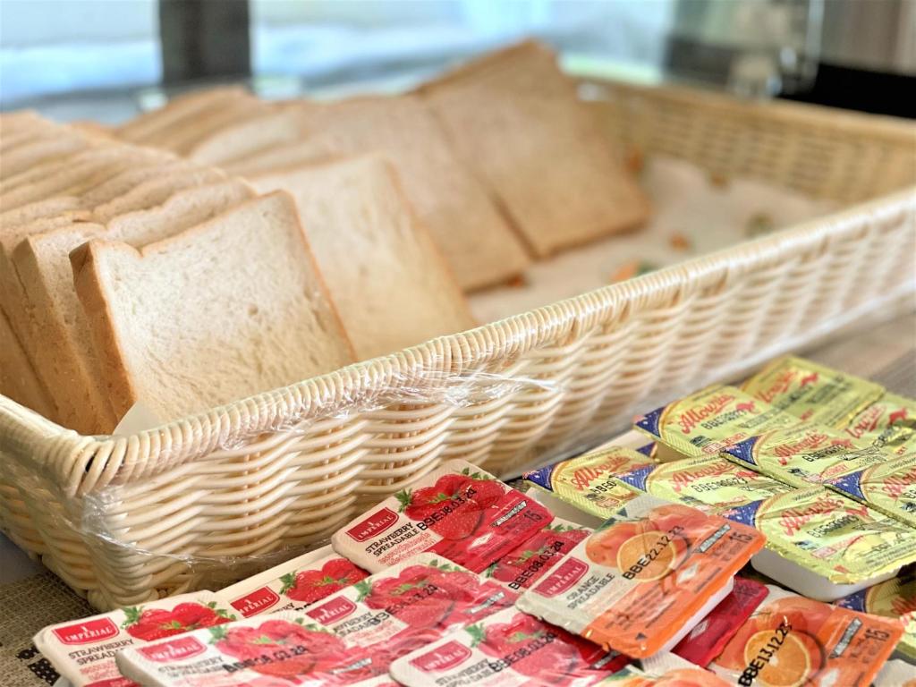 The Empire Nimman - Resim 28