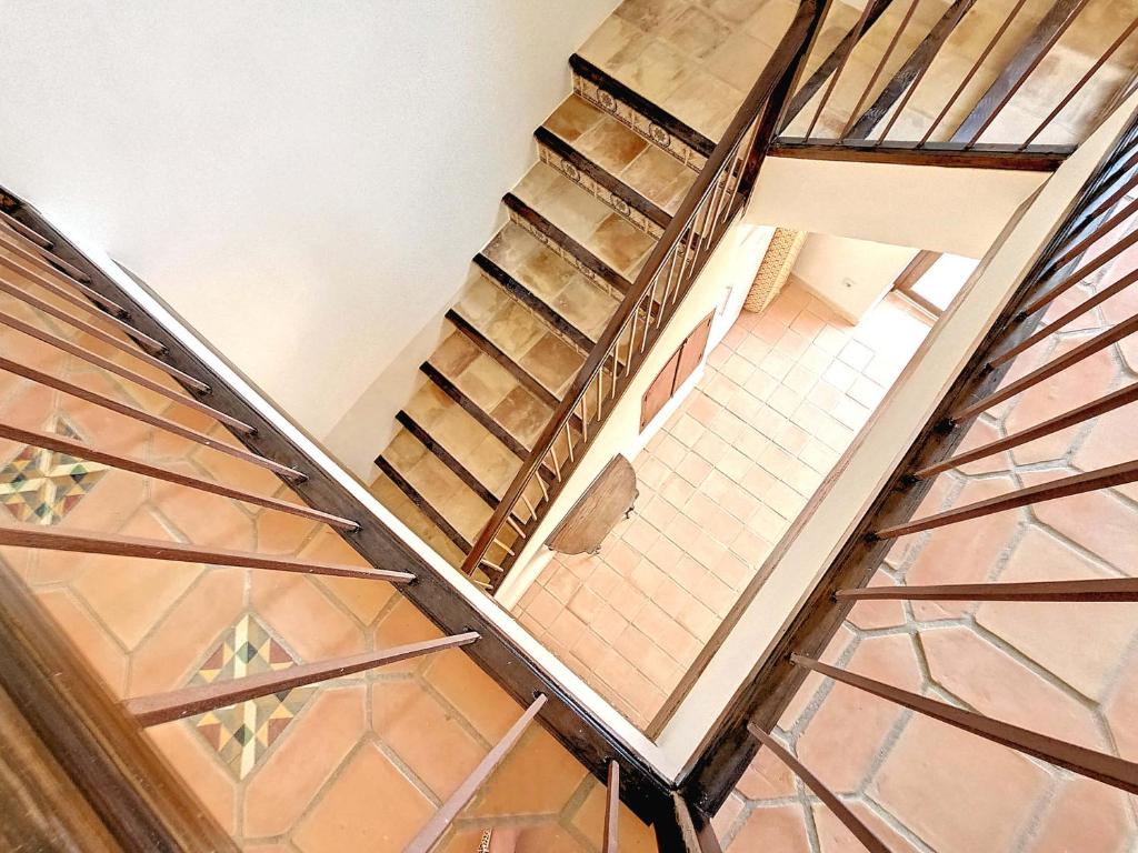Fotografie z fotogalerie ubytování Casa Rodriguillo v destinaci Pinoso