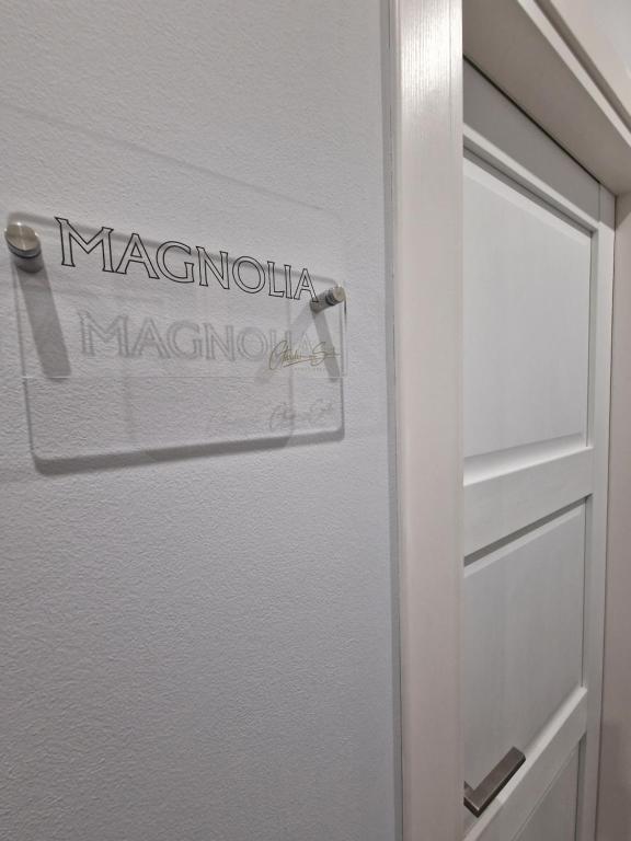 Kép Gardenia Suite szállásáról Rómában a galériában