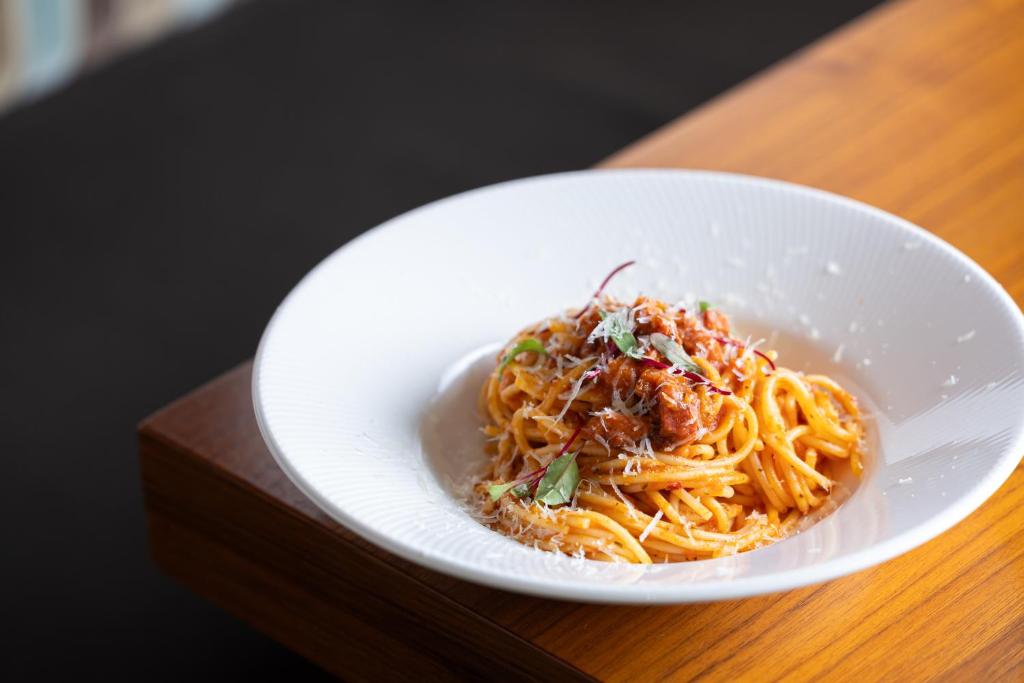 K+K Hotel Opera - Resim 43