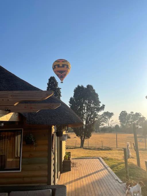 Serene country side living, Renos (updated prices 2024)