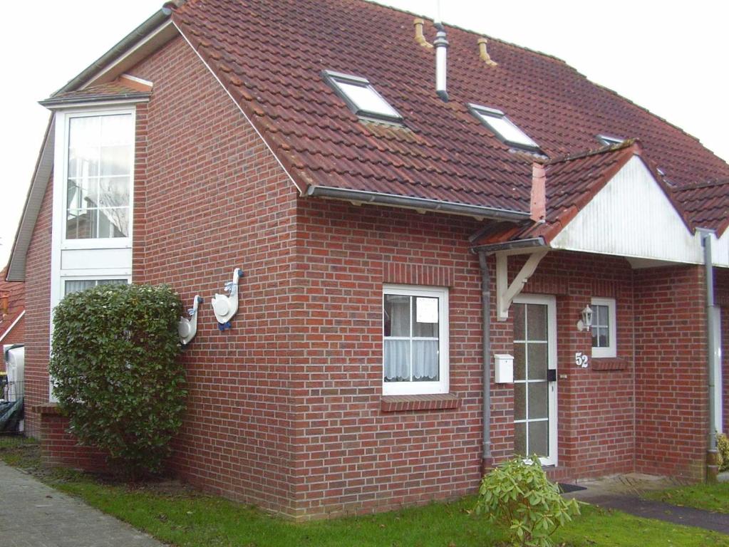 Neßmersiel – Photos 3