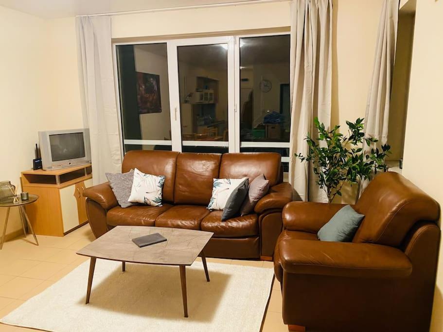 Fotografie z fotogalerie ubytování Wohnung am Sonnenstrand na Slunečném pobřeží