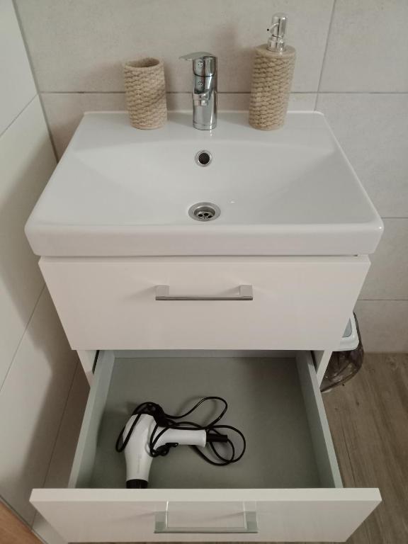 Wetlina Poza Trasą - 8