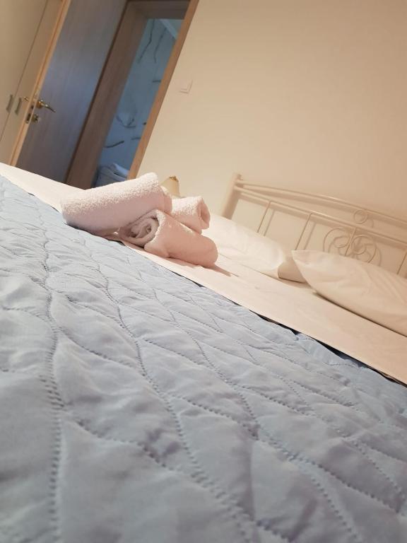 Amaya Pine Rooms - Chambre Double Avec Lit Supplémentaire