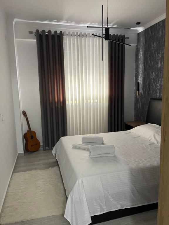 Apartament Wendy - Image 7