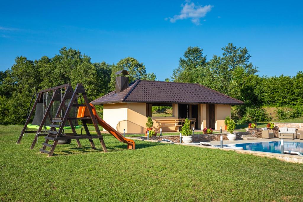 Apartments Lucija - 5