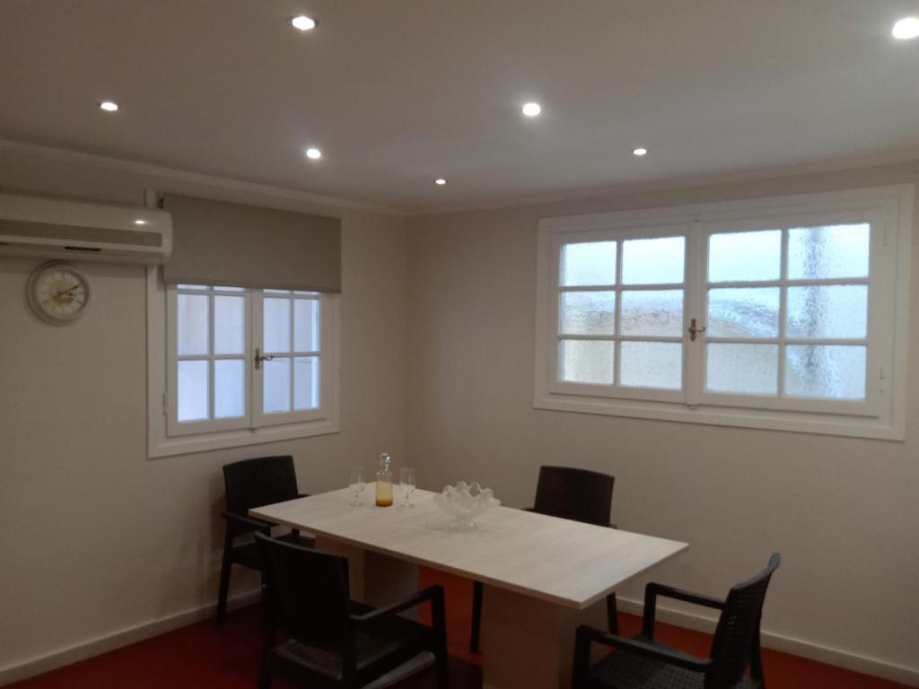 Fotografie z fotogalerie ubytování Menegis Apartment v destinaci Zakynthos Town
