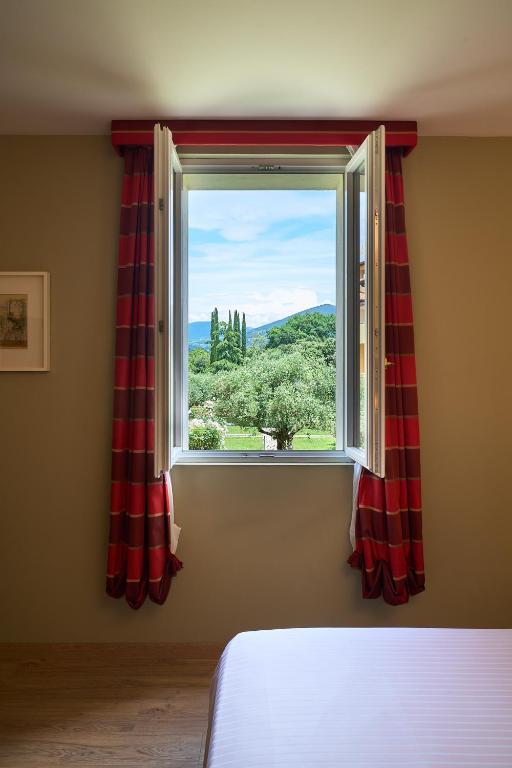 Delfina Palace Hotel - 5