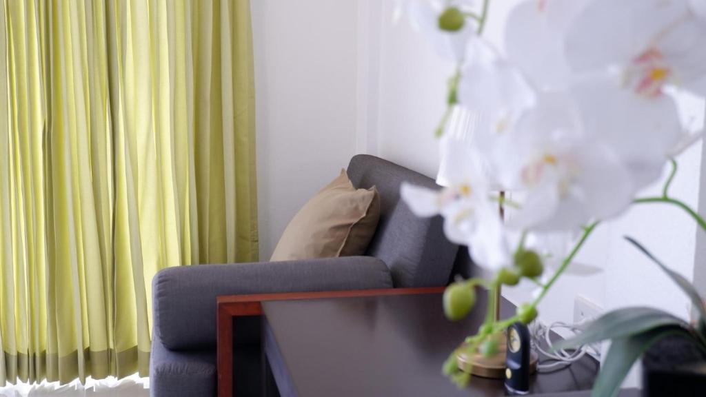 Nara Residence Trang - 19