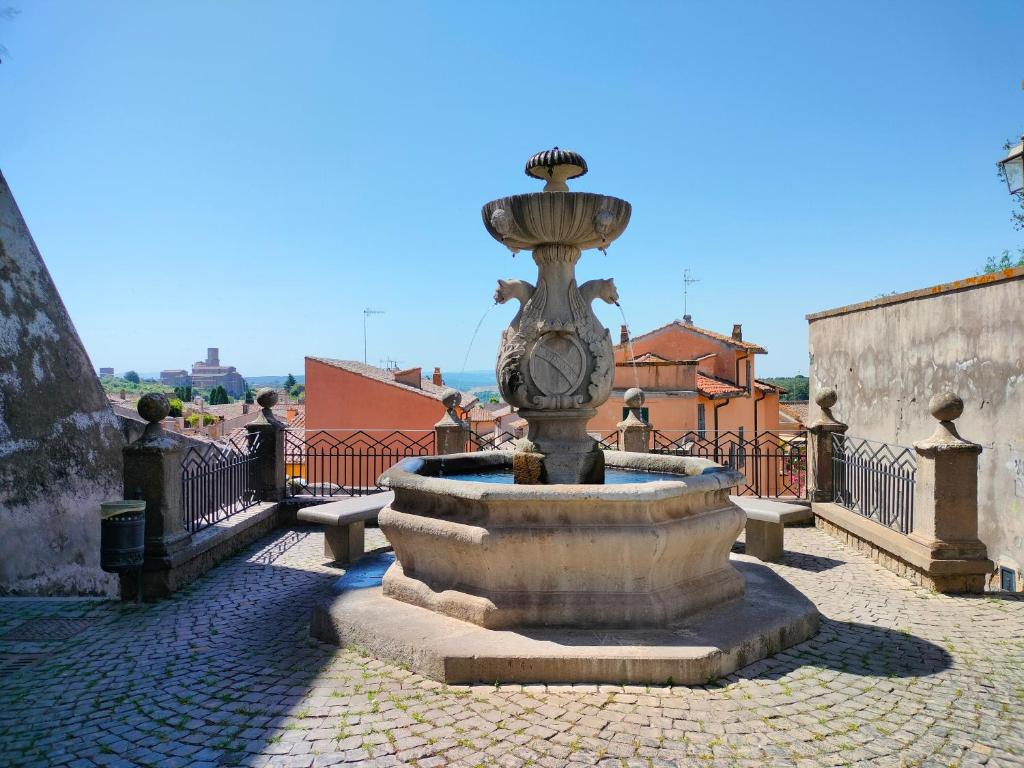 residenze-del-bosco-the-lab-tuscania-aktualisierte-preise-f-r-2024