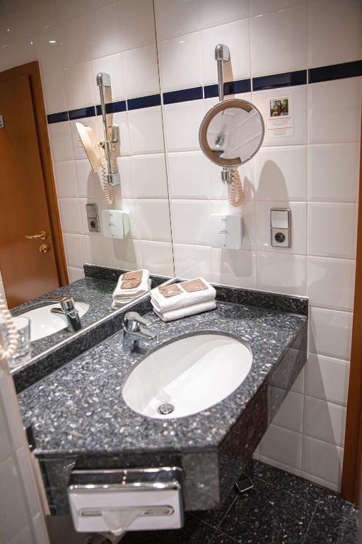 Müggelseeperle - Resim 38