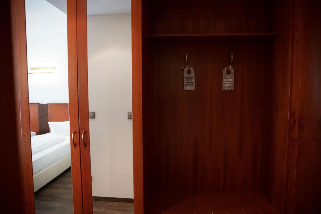 Müggelseeperle - Resim 41