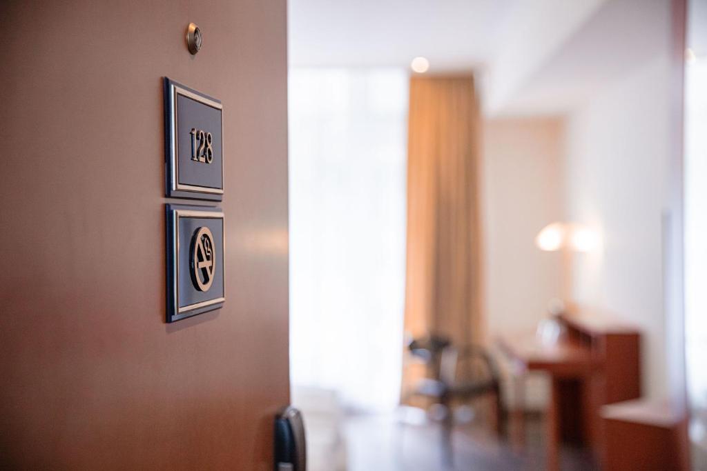 Müggelseeperle - Resim 39