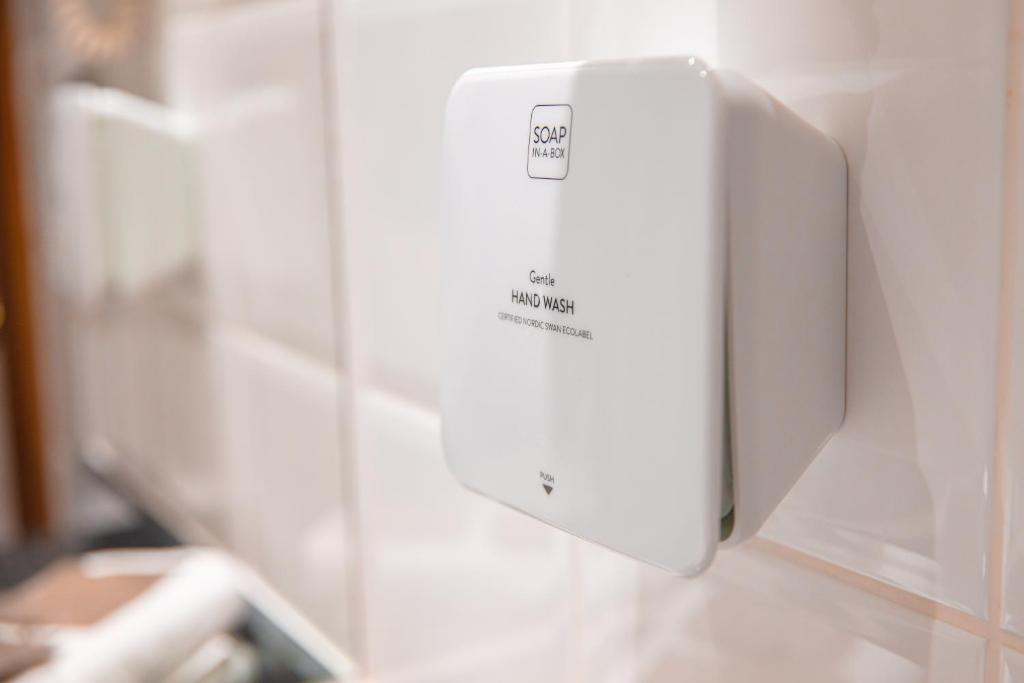 Müggelseeperle - Resim 37