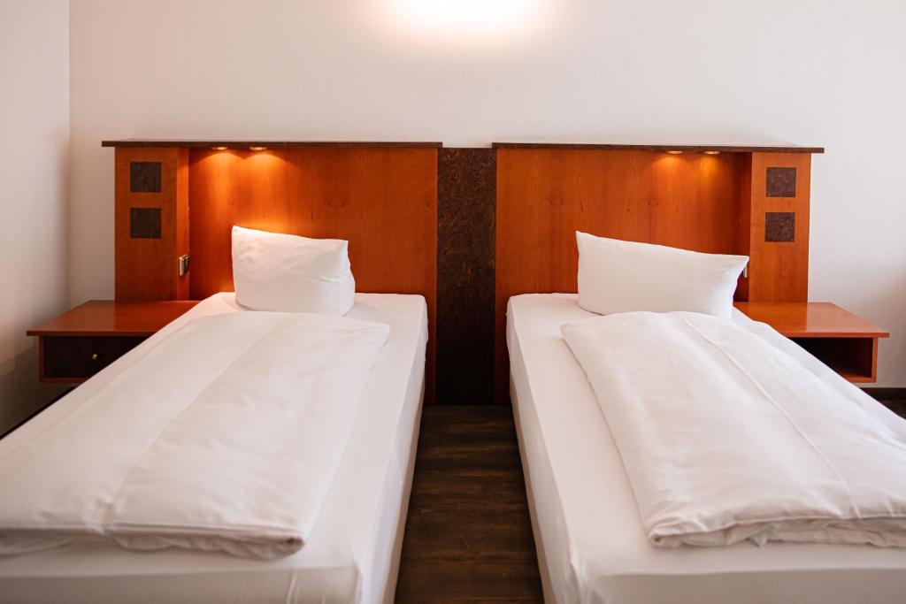 Müggelseeperle - Resim 35