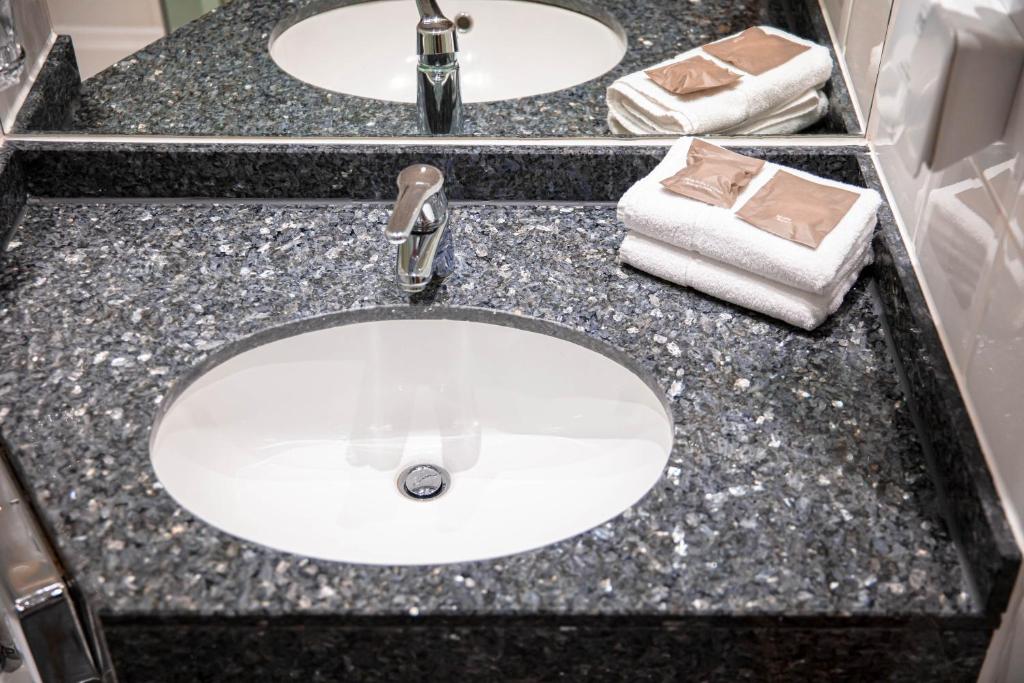 Müggelseeperle - Resim 34