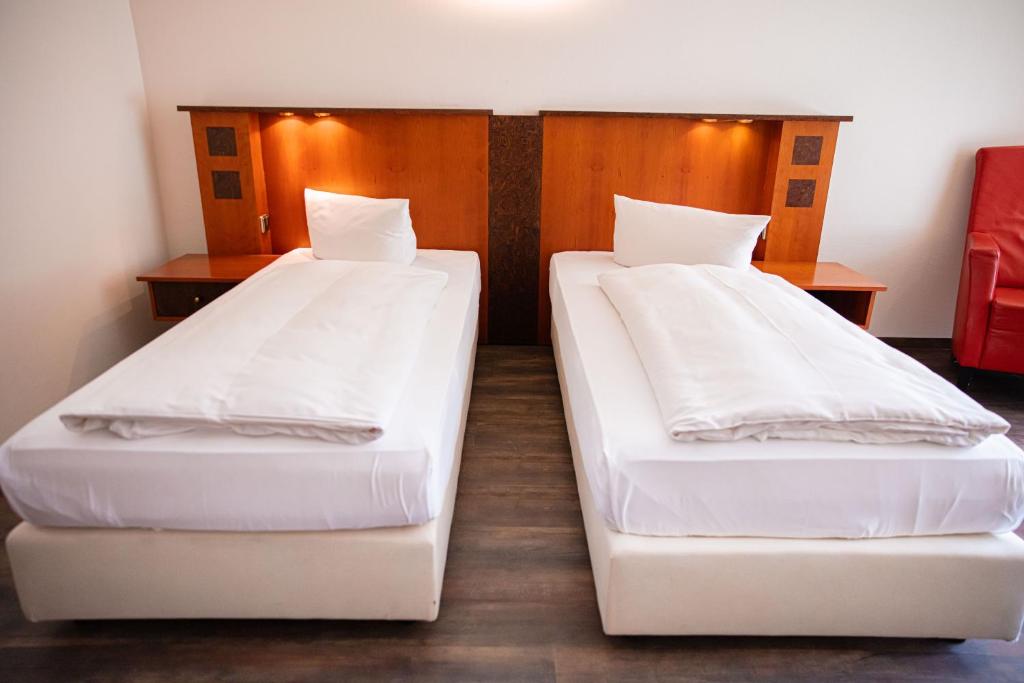 Müggelseeperle - Resim 33