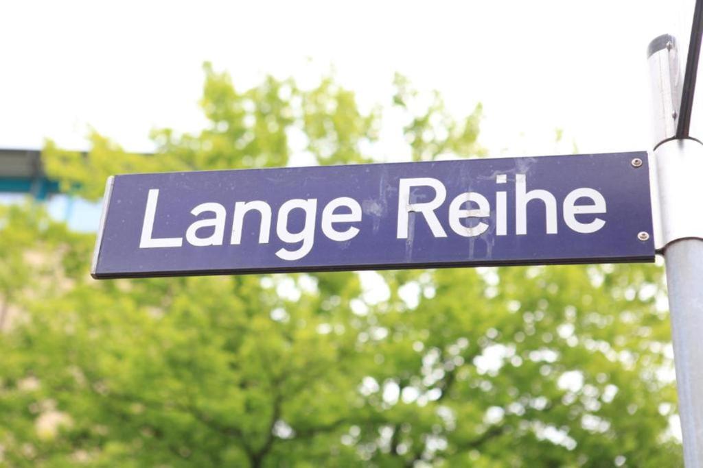 Room's by Sleephotels - Resim 9