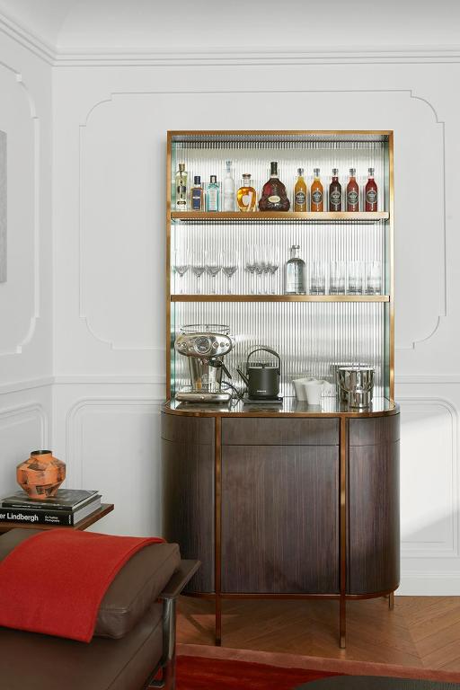 Villa-des-Prés - 15