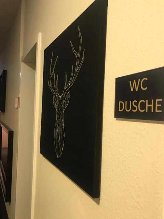 Room's by Sleephotels - Resim 22