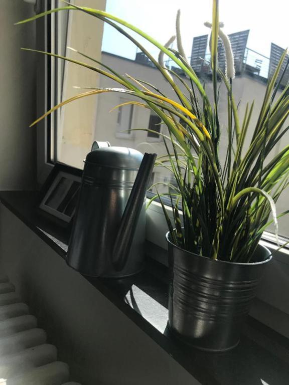 Room's by Sleephotels - Resim 11