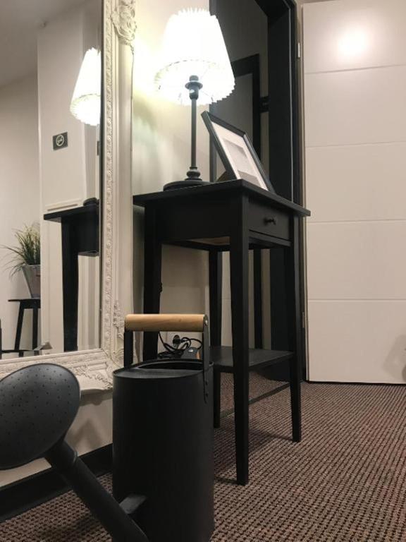 Room's by Sleephotels - Resim 14