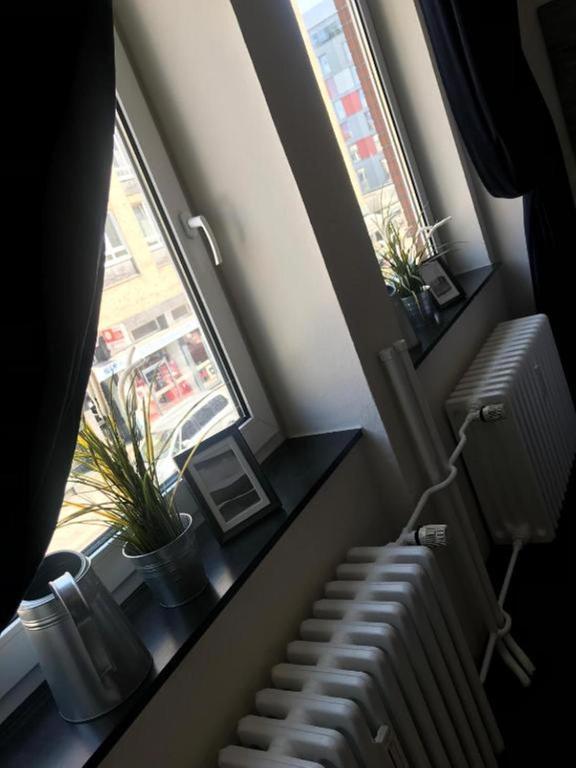 Room's by Sleephotels - Resim 35