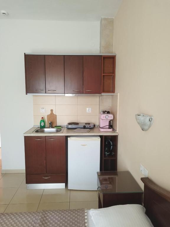 Denis Studios and Apartments - 6