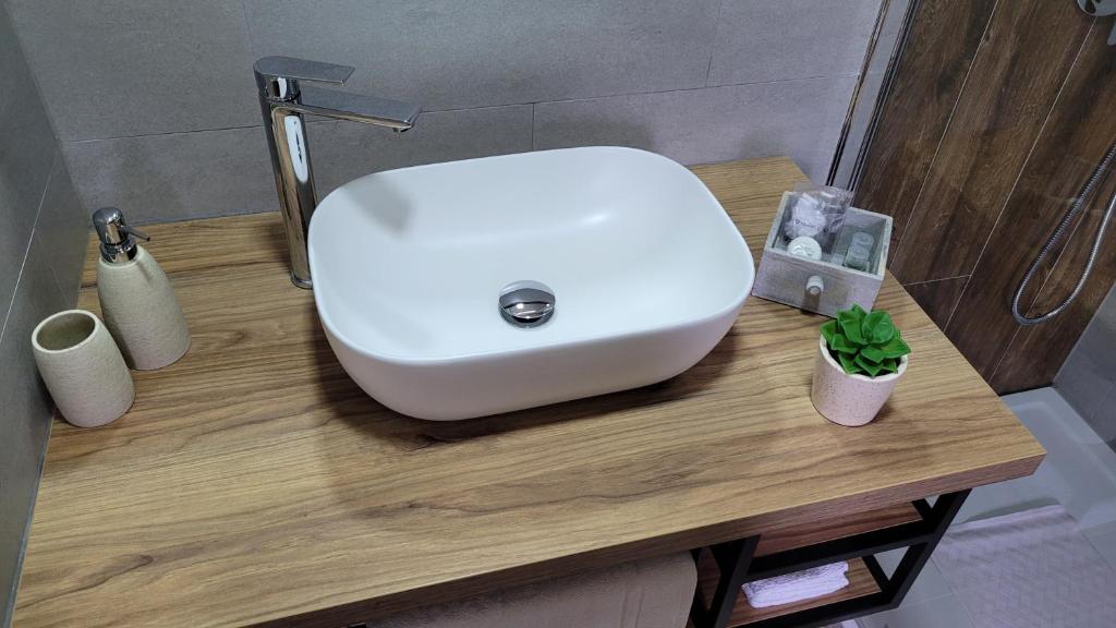 B&B Plitvica Villa Prica - 11