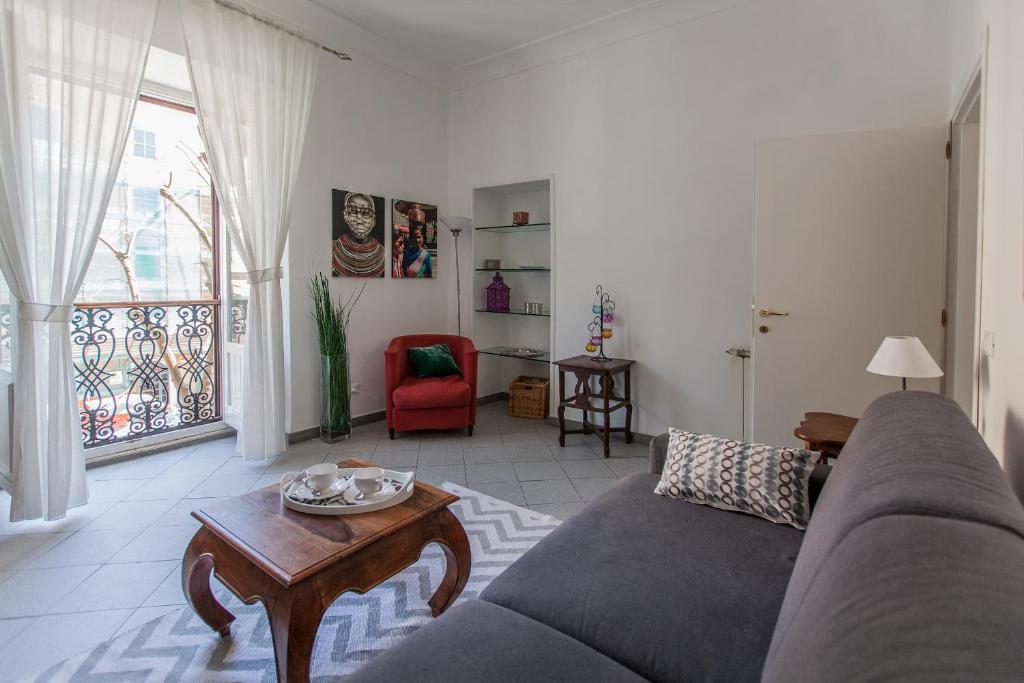 Derechos de imagen reservados por Booking.com