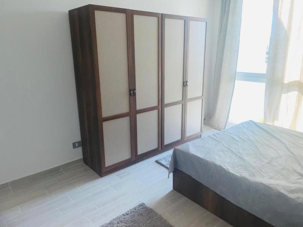 amazing fouka bay 3 bedroom sea view ST5-Ch95-0101