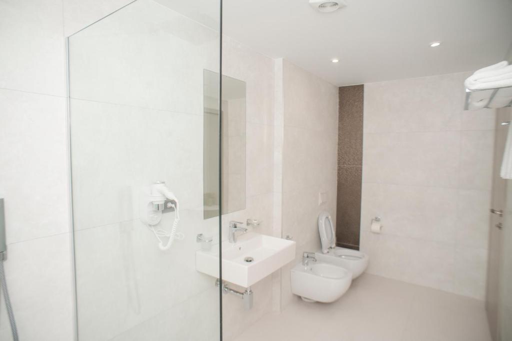 Hotel Saranda International - Imazhi 3