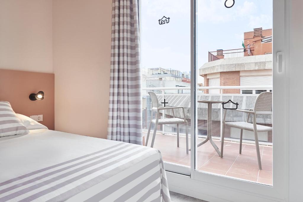 tent Lloret de Mar, Lloret de Mar – Aktualisierte Preise für 2023