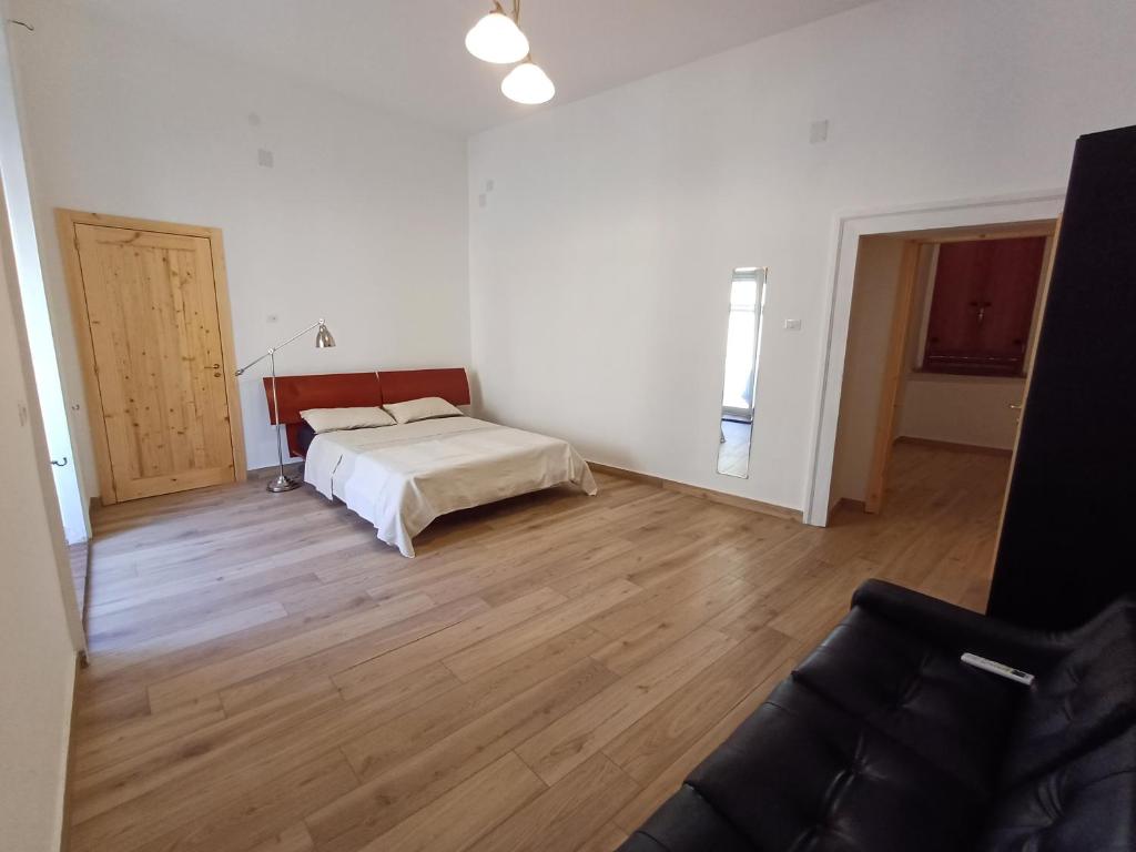 Arturo's Place