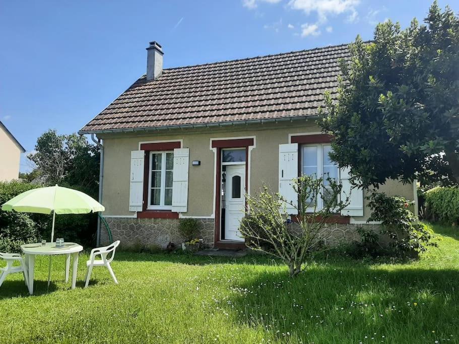 Maison les SaintPairsurMer Updated 2024 Prices